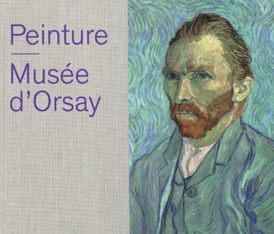 Peinture, Musée d'Orsay