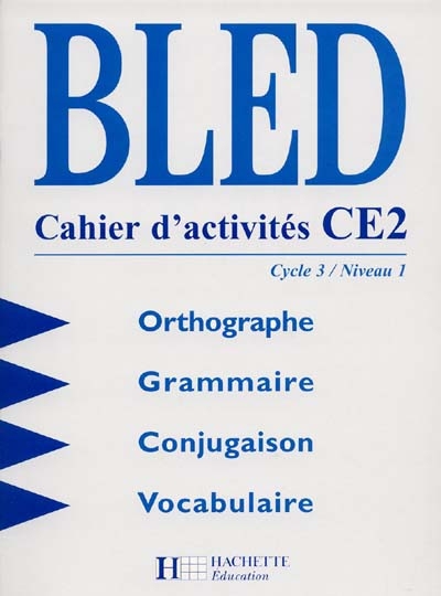 le corps humain