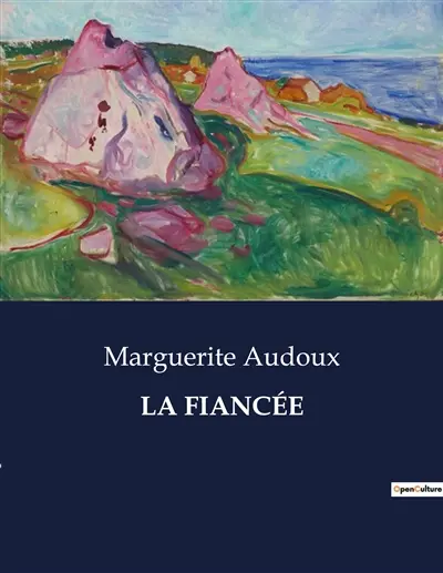 LA FIANCEE