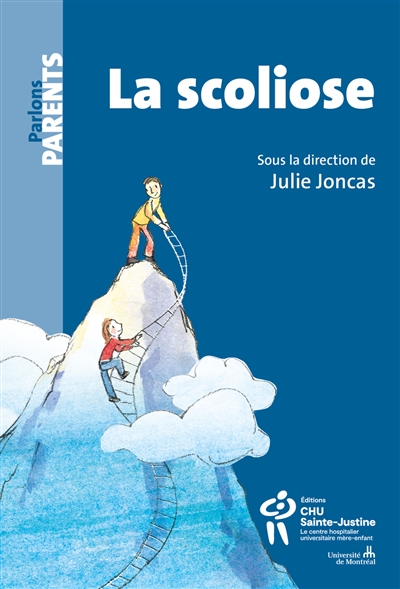La scoliose
