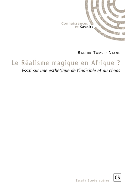 Le Réalisme magique en...