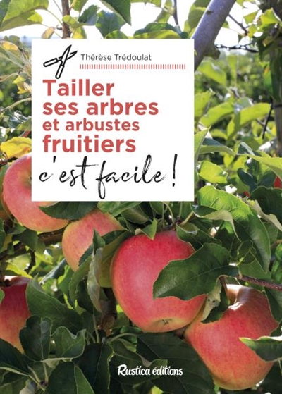 Tailler ses arbres et...