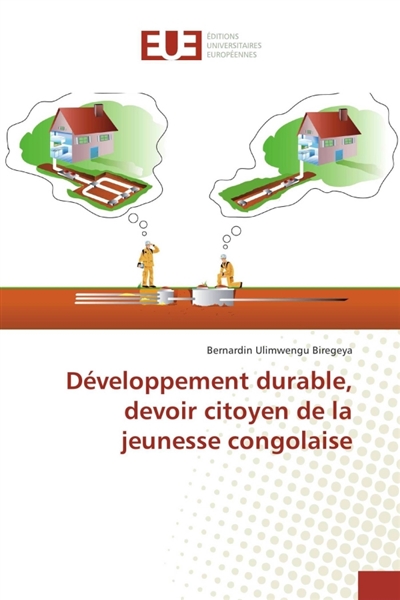 Développement durable,...