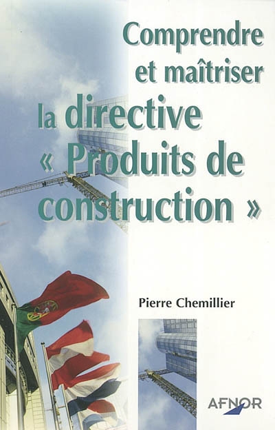 Comprendre et maîtriser la...