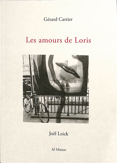 Les amours de Loris