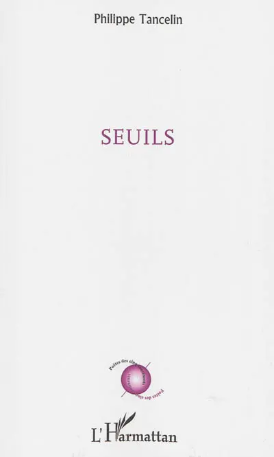 Seuils