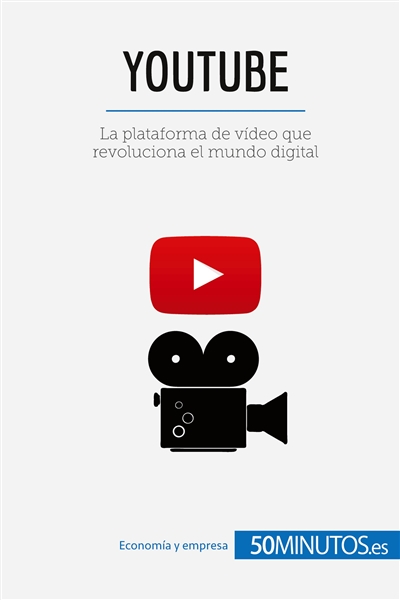 YouTube : La plataforma de...