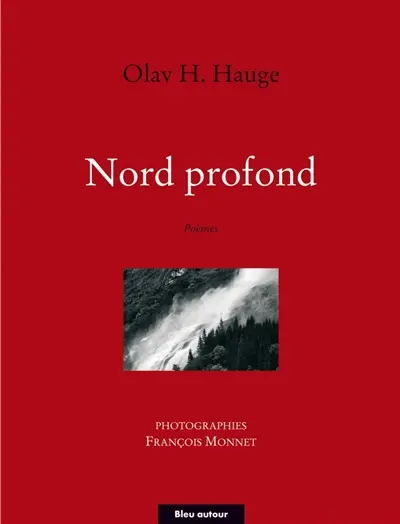 Nord profond