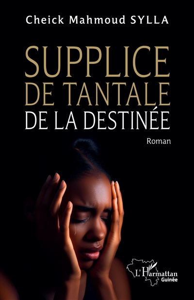 Supplice de Tantale de la destinée