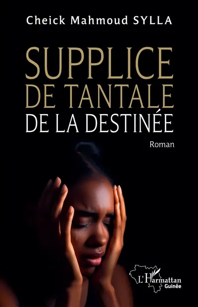 Supplice de Tantale de la destinée