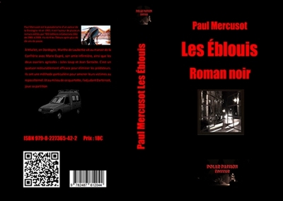 Les éblouis