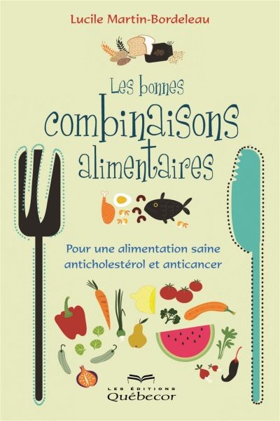 Les bonnes combinaisons...