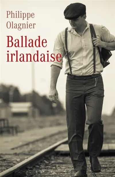 Ballade irlandaise