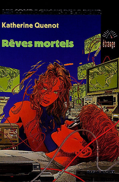 Rêves mortels