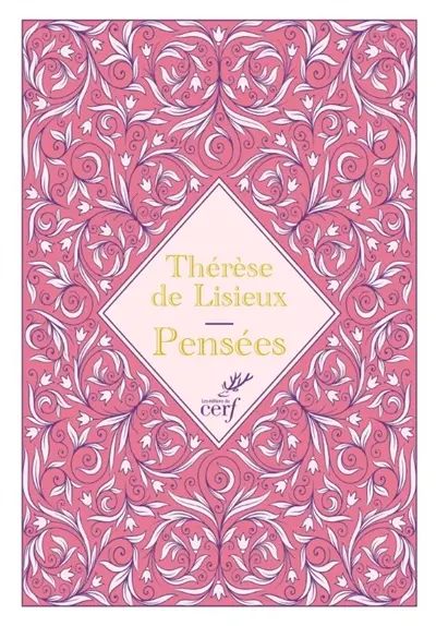 Pensées