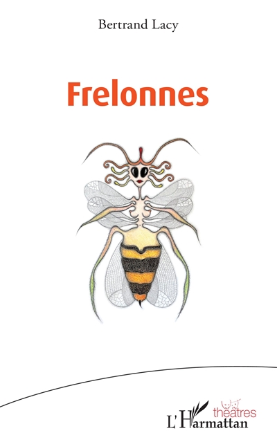 Frelonnes
