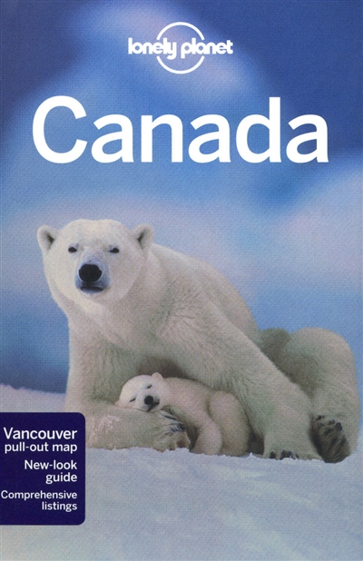 Canada
