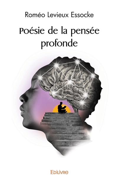 Poésie de la pensée profonde