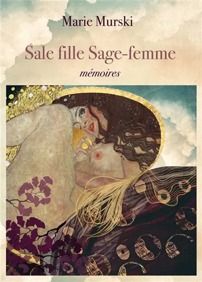 Sale fille Sage-femme