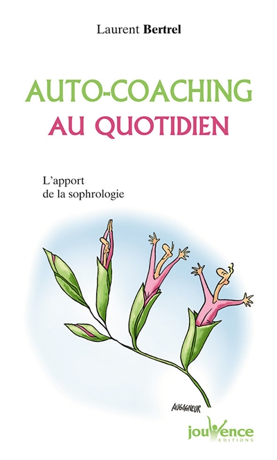 Auto-coaching au quotidien...