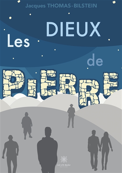 Dieux de pierre