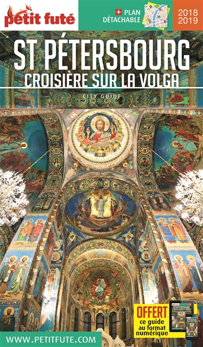 Saint-Pétersbourg,...