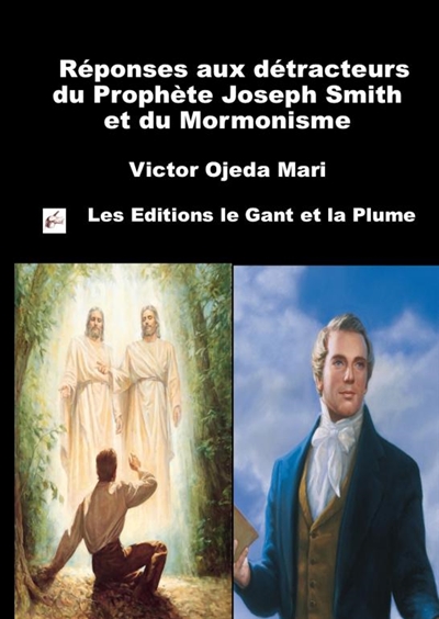 Réponses aux détracteurs du prophète
