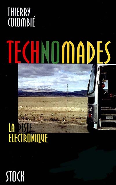 Technomades
