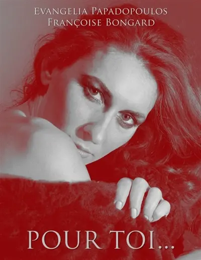 Pour Toi...