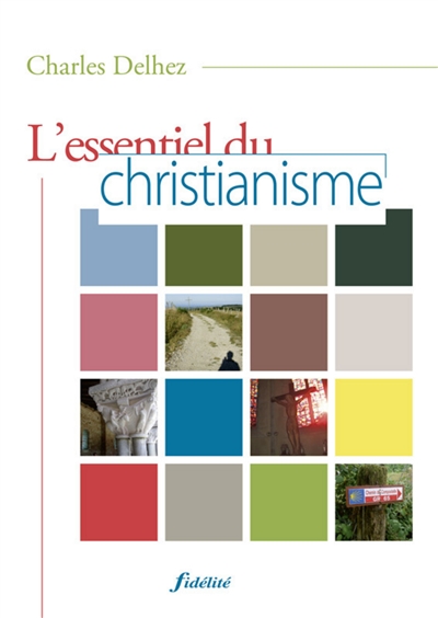 L'essentiel du...