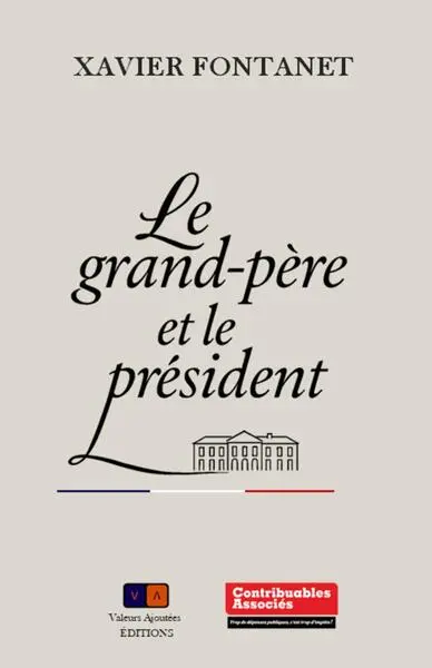 Le grand-père et le président