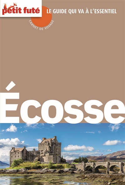 Ecosse