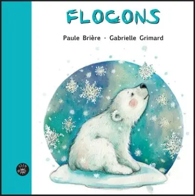 Flocons