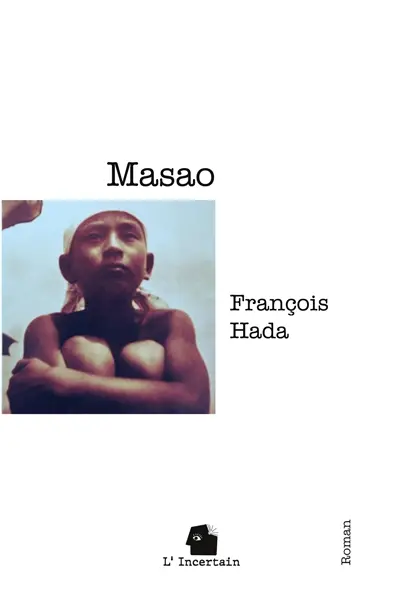 Masao : Roman