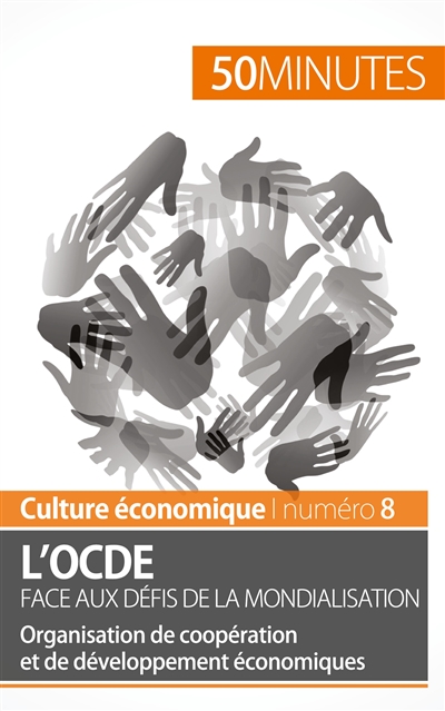 L'OCDE face aux défis de la...