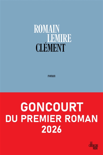 Clément