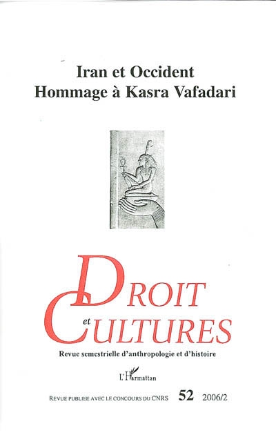 Les Animaux ( Mots en images )