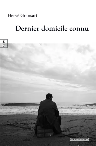 Dernier domicile connu