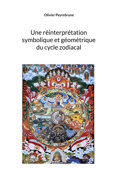 Une réinterprétation...