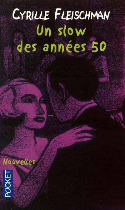 Un slow des années 50