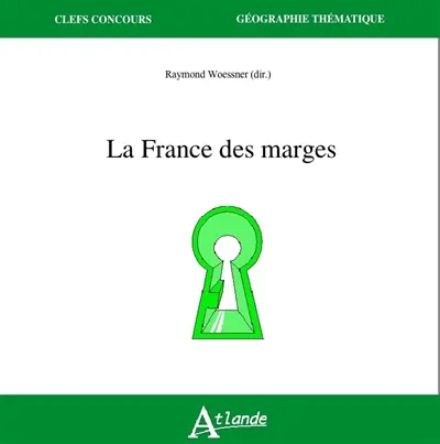 La France des marges