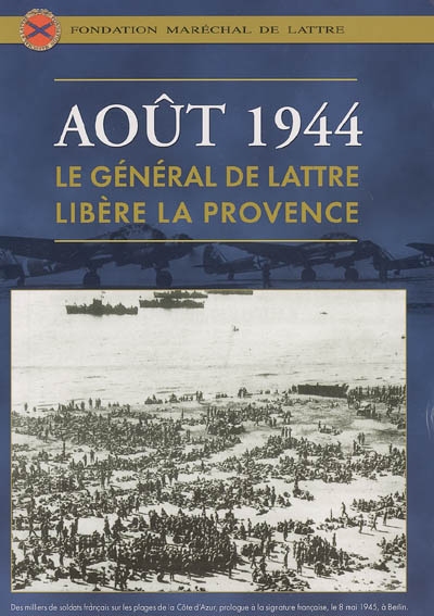 Automne 1944 Hiver 1945