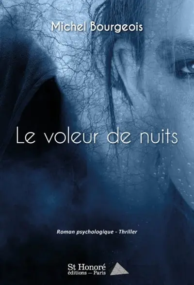 Le voleur de nuits