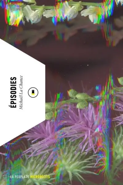 Episodies : à l'hôtel du temps