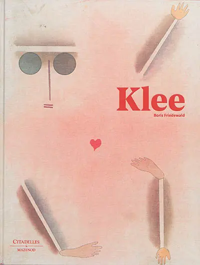 Klee
