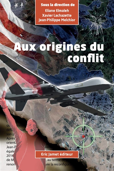 Aux origines du conflit : pouvoir et résistance aux Etats-Unis, en Grande-Bretagne et en France