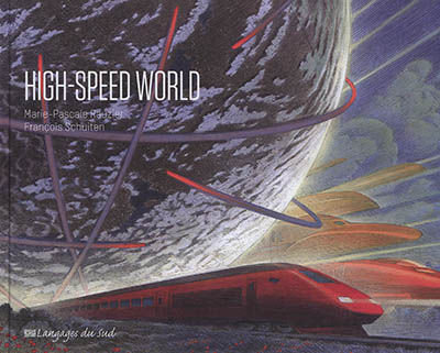 High-speed world