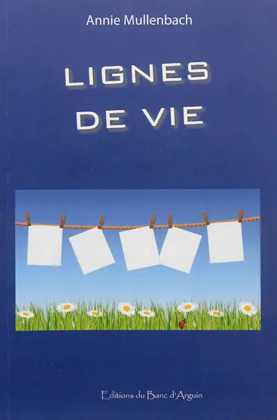 Lignes de vie