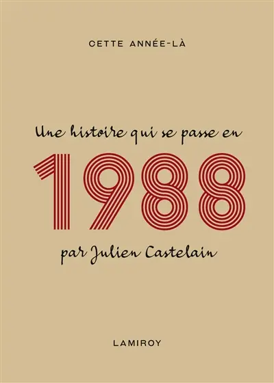 1988
