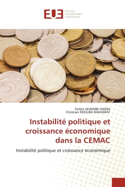 Instabilité politique et...